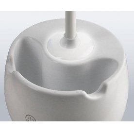 Настольная лампа UF-707 C01