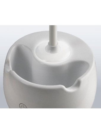 Настольная лампа UF-707 C01