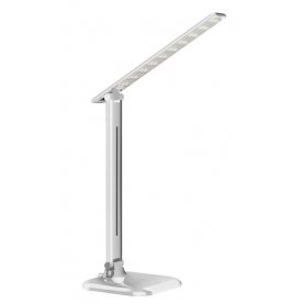 Настольная лампа UF-716 C01