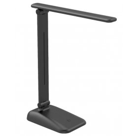 Настольная лампа UF-732 C02