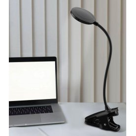 Настольная лампа UF-747 C02