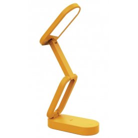 Настольная лампа UF-750 C11