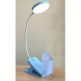 Настольная лампа UF-751 C13