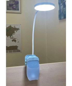 Настольная лампа UF-751 C13