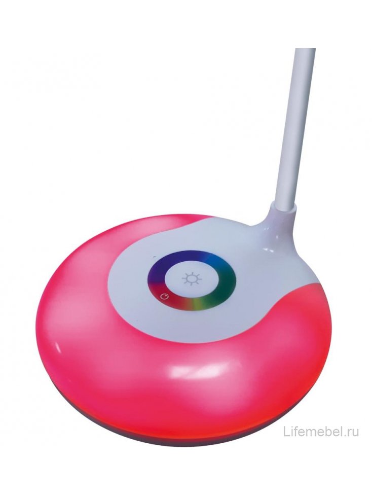 Настольная лампа UF-752 C13