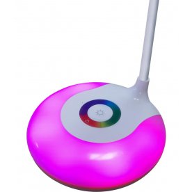 Настольная лампа UF-752 C14