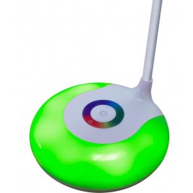 Настольная лампа UF-752 C14