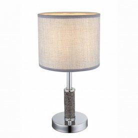 Настольная лампа Umbrella 24688T