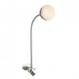 Настольная лампа Utila 56127-1K