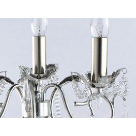 Настольная лампа Валенсия 299032203