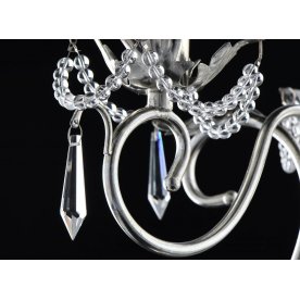 Настольная лампа Валенсия 299032203