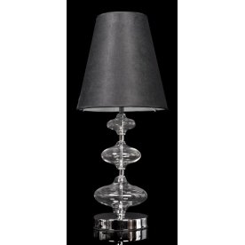 Настольная лампа Veneziana LDT 1113-1