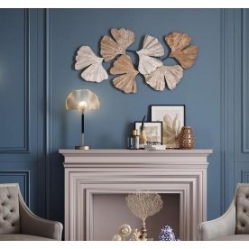 Настольная лампа 4870/1T