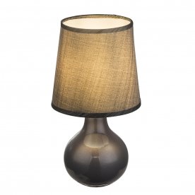 Настольная лампа Vesuv 21608