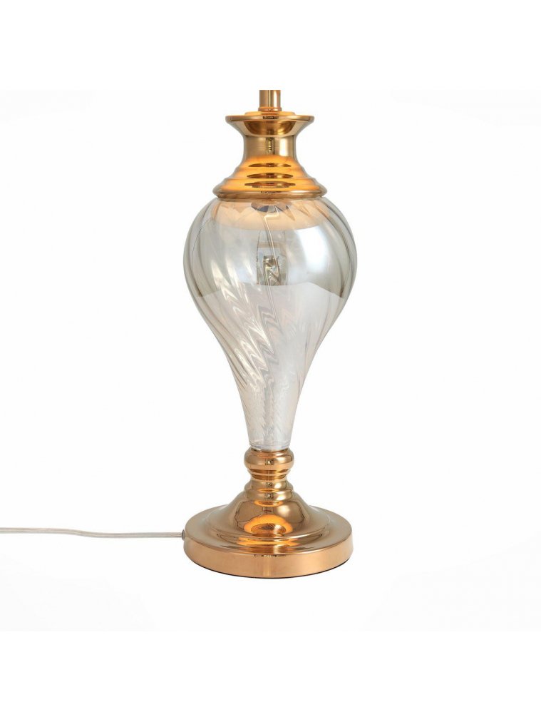 Настольная лампа Vezzo SL965.224.01