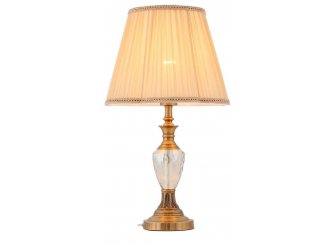 Настольная лампа Vezzo SL965.704.01