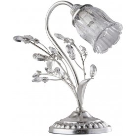 Настольная лампа Виола 298032601