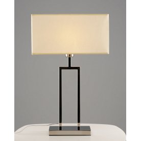 Настольная лампа V10548-1T