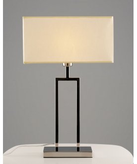 Настольная лампа V10548-1T