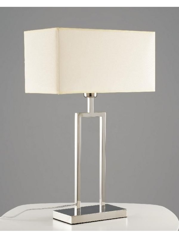 Настольная лампа Viola V10548-1T