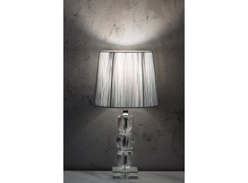 Настольная лампа X281205