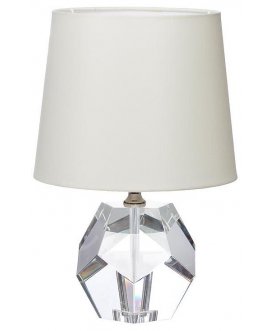 Настольная лампа X31511CR