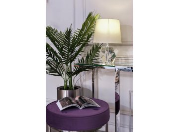 Настольная лампа X31511CR