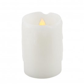 Настольная лампа X-Mas 28006-12