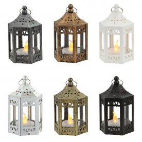 Настольная лампа X-Mas 28007-24