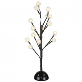 Настольная лампа X-Mas 39117