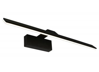 Подсветка Проекция 6451-2,19