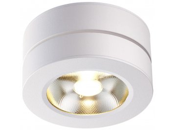 Накладной светильник Groda 357984