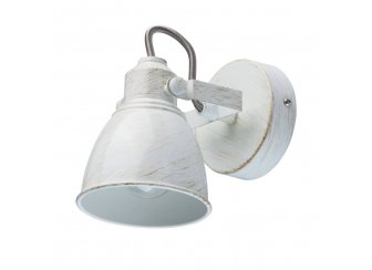 Спот Ринген 3 547020901