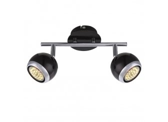 Спот Globo 57884-2O