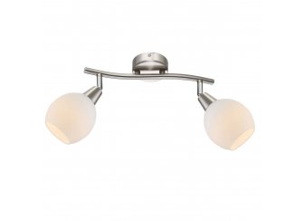 Спот Globo Elliott 54351-2O