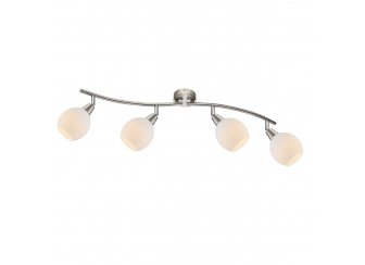 Спот Globo Elliott 54351-4O