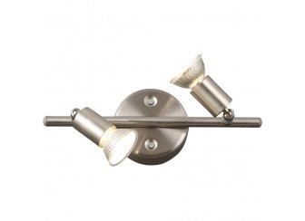 Спот Globo Hot 5739-2