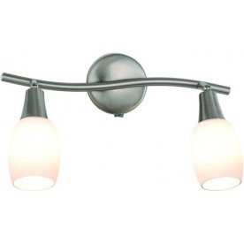 Спот Globo Jerry 54902-2