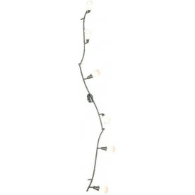 Спот Globo Jerry 54902-6