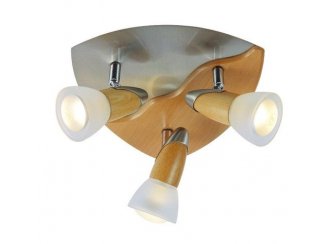Спот Globo Lord 2 5441-3R