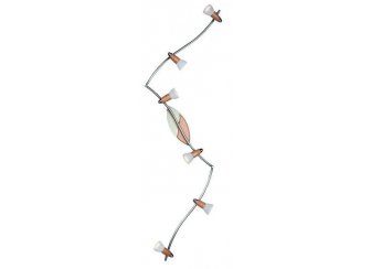 Спот Globo Lord 2 5441-6