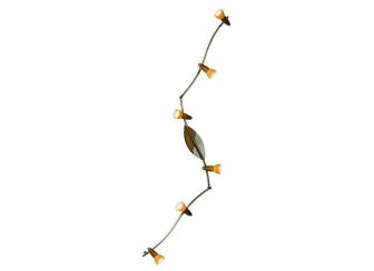 Спот Globo Lord 3 5443-6