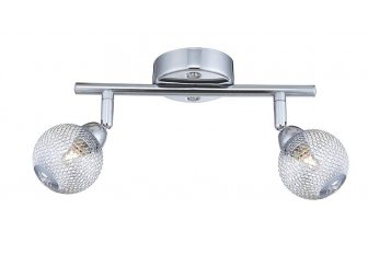 Спот Saint Marie 56683-2