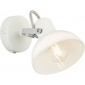 Спот Amory 54657-1