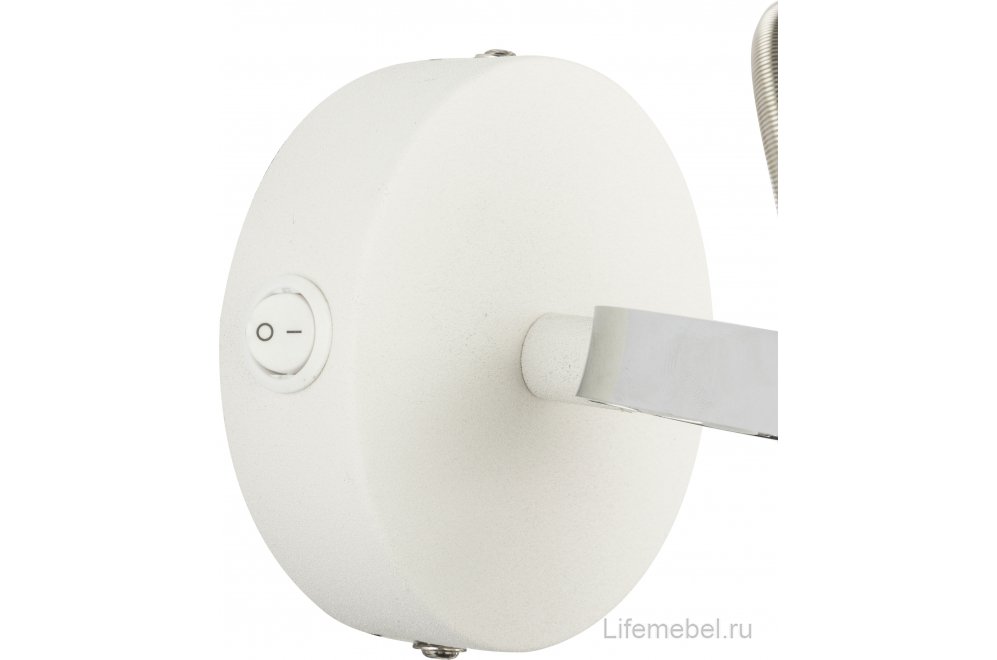 Спот Amory 54657-1