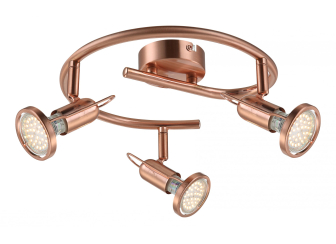 Спот Anne 54383-3