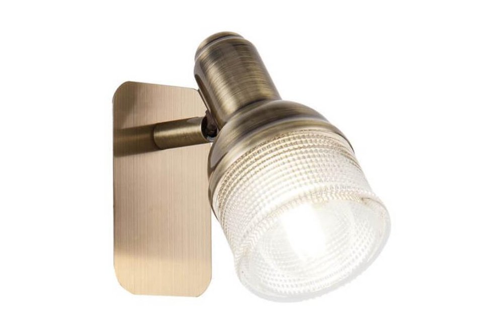 Спот Arlette FR7003WL-01BZ