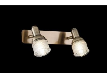 Спот Arlette FR7003WL-02BZ