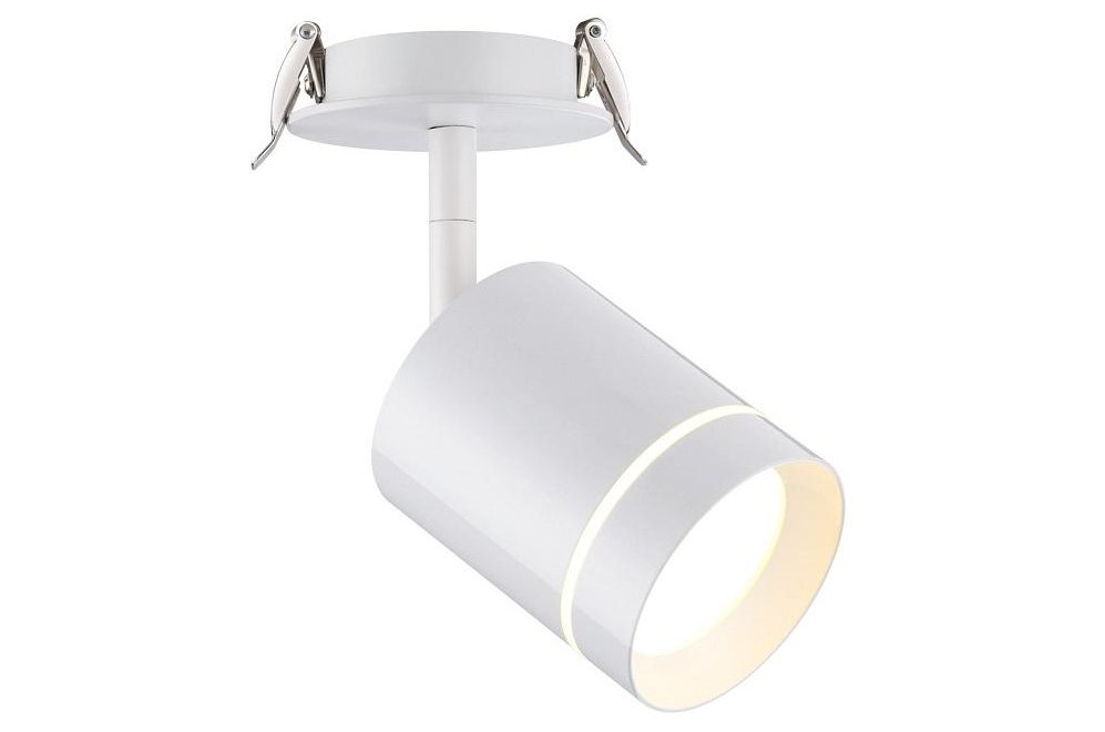 Спот Arum 357687