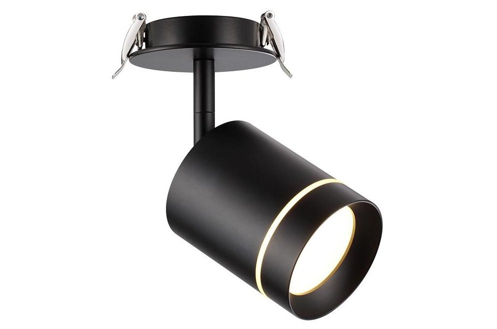 Спот Arum 357688